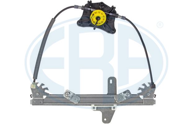 ERA Стеклоподъемник 490308