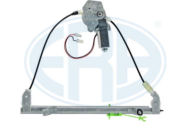 ERA Стеклоподъемник 490310