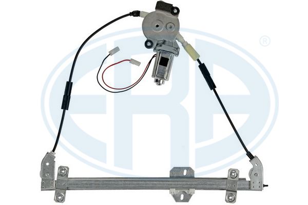 ERA Стеклоподъемник 490410