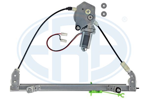 ERA Стеклоподъемник 490582