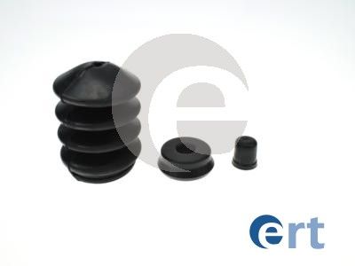 ERT remonto komplektas, sankabos darbinis cilindras 300289