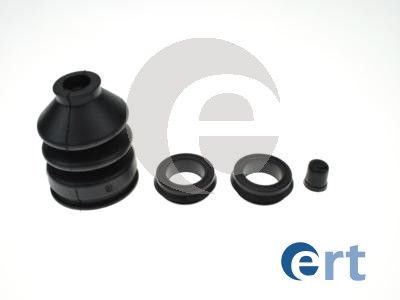 ERT remonto komplektas, sankabos darbinis cilindras 300298