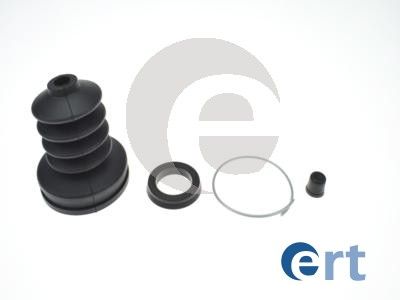 ERT remonto komplektas, sankabos darbinis cilindras 300594