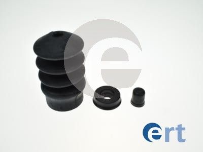 ERT remonto komplektas, sankabos darbinis cilindras 300613