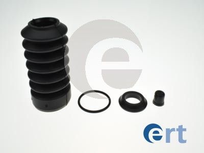 ERT remonto komplektas, sankabos darbinis cilindras 300615