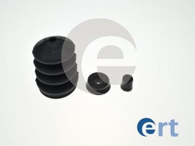 ERT remonto komplektas, sankabos darbinis cilindras 300620