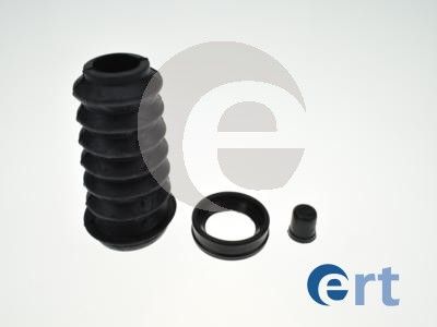 ERT remonto komplektas, sankabos darbinis cilindras 300623