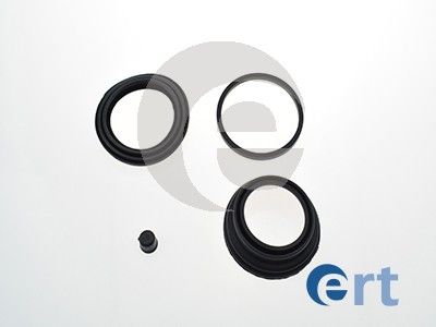 ERT Ремкомплект, тормозной суппорт 400188