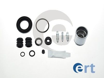 ERT Ремкомплект, тормозной суппорт 400944