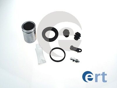 ERT Ремкомплект, тормозной суппорт 401662