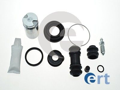 ERT Ремкомплект, тормозной суппорт 402303