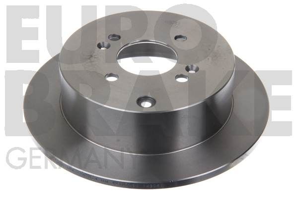 EUROBRAKE stabdžių diskas 5815203430