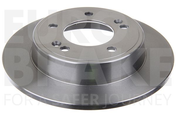 EUROBRAKE stabdžių diskas 5815203446