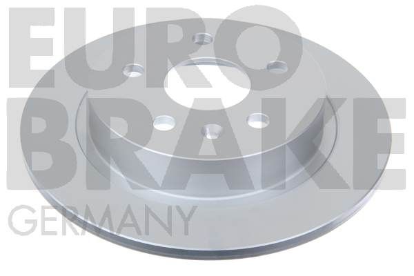 EUROBRAKE stabdžių diskas 5815203668