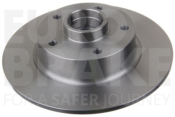 EUROBRAKE stabdžių diskas 5815203973