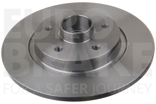 EUROBRAKE stabdžių diskas 5815203975