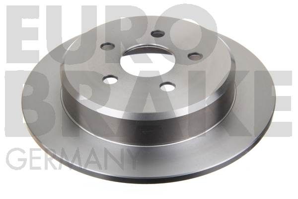 EUROBRAKE stabdžių diskas 5815209310