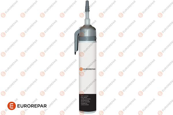 EUROREPAR Усилитель герметичности 1609047880