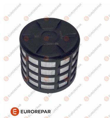 EUROREPAR Топливный фильтр 1643624980