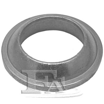 FA1 Уплотнительное кольцо, труба выхлопного газа 112-945
