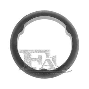 FA1 Уплотнительное кольцо, труба выхлопного газа 112-958