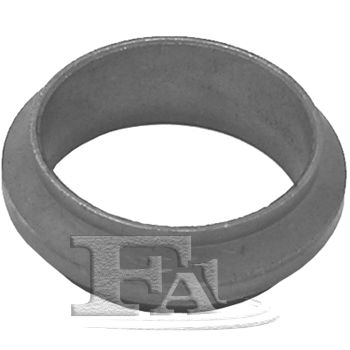 FA1 Уплотнительное кольцо, труба выхлопного газа 142-944