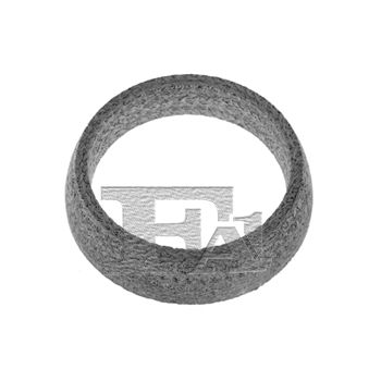FA1 Уплотнительное кольцо, труба выхлопного газа 781-948