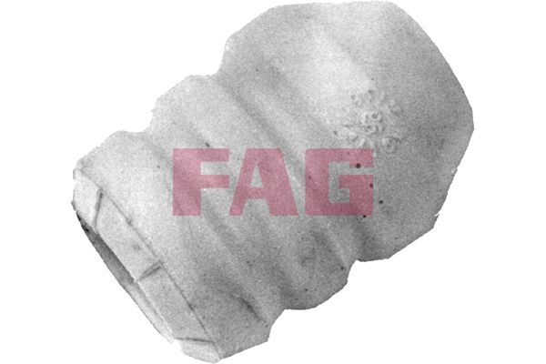 FAG atraminis buferis, pakaba 810 0025 10