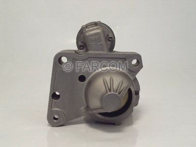 FARCOM starteris 106418