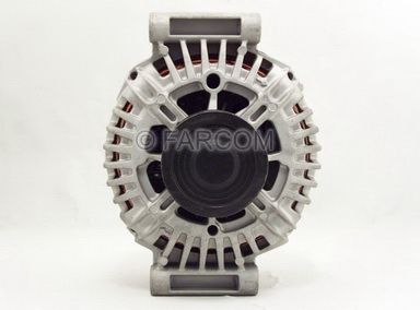 FARCOM kintamosios srovės generatorius 111433