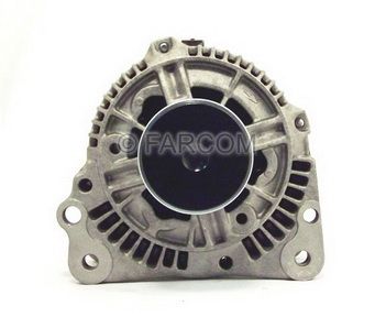 FARCOM kintamosios srovės generatorius 118903