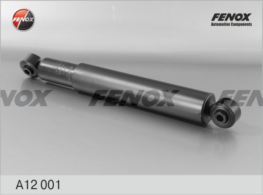 FENOX amortizatorius A12001