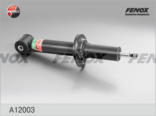 FENOX amortizatorius A12003