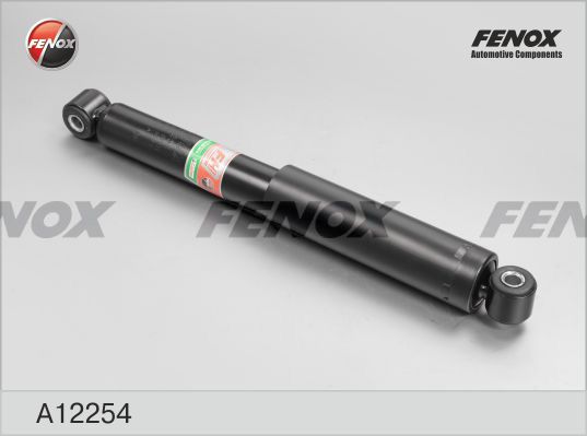 FENOX amortizatorius A12254