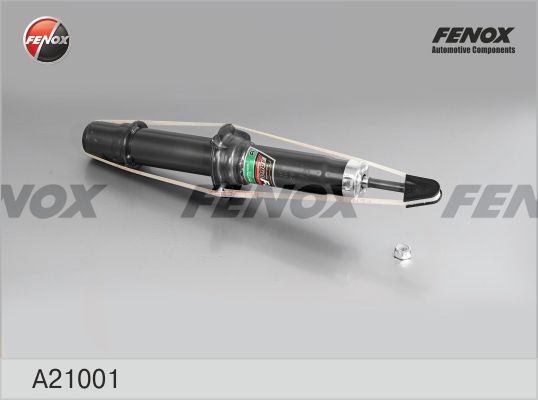 FENOX Амортизатор A21001