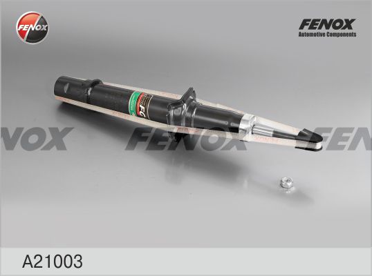 FENOX amortizatorius A21003