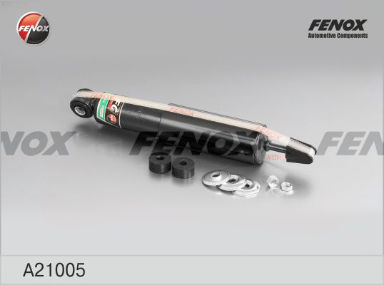 FENOX amortizatorius A21005