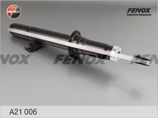 FENOX amortizatorius A21006