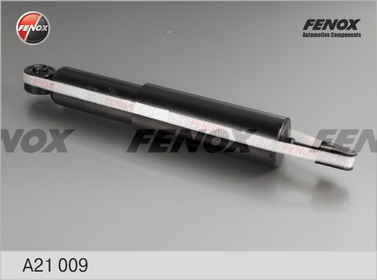 FENOX amortizatorius A21009