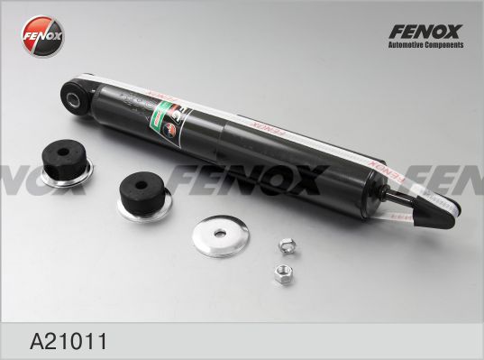 FENOX Амортизатор A21011