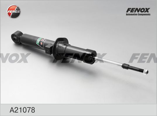 FENOX Амортизатор A21078