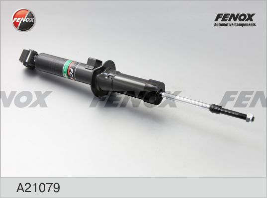 FENOX Амортизатор A21079