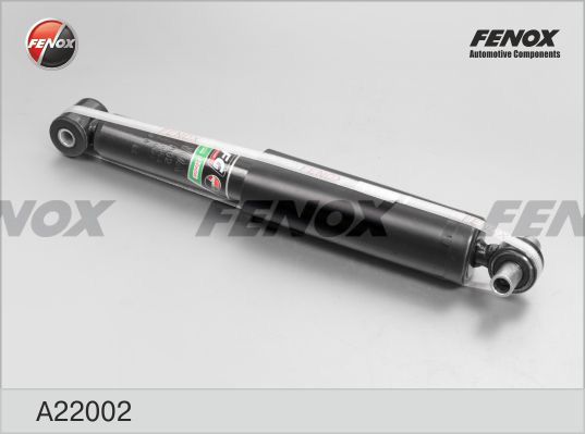 FENOX Амортизатор A22002