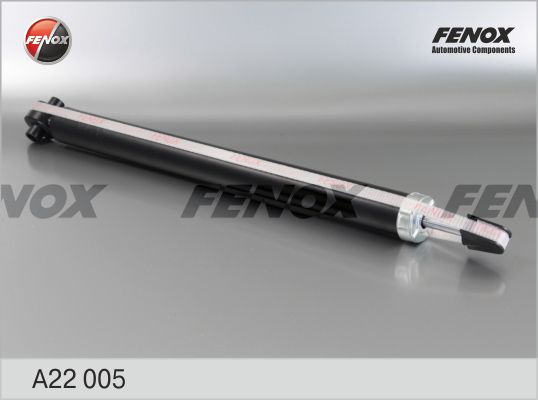 FENOX amortizatorius A22005