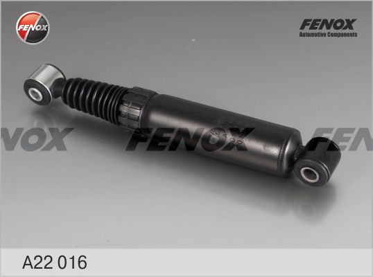 FENOX amortizatorius A22016