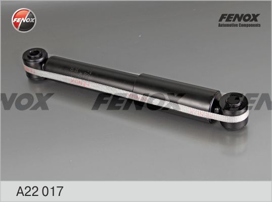 FENOX amortizatorius A22017