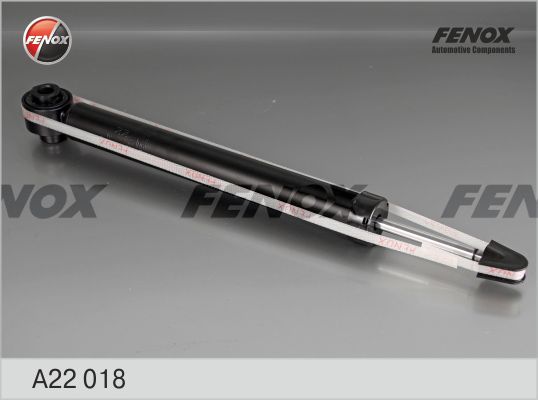 FENOX amortizatorius A22018
