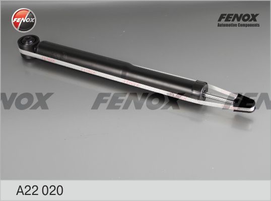 FENOX amortizatorius A22020