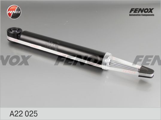 FENOX amortizatorius A22025