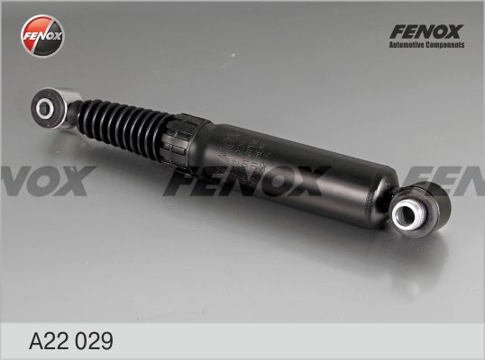 FENOX amortizatorius A22029